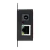 Преобразователь RS-485 в Ethernet MC-485-TCP TSX