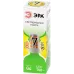 Лампа светодиодная ЭРА GREEN LINE LED G4-JC-7W-830-12V GL G4 7Вт капсула теплый белый свет
