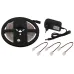 ЭРА Комплект светодиодной ленты 2835kit-4,8-60-12-IP65-6500-5m (50/600)