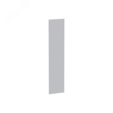 Боковая панель для ВРУ 2000 быстросъемная EKF PROxima