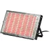 Фитопрожектор для растений светодиодный 200 Вт полного спектра FITO-200W-Ra90-LED-Y-GR GREEN LINE