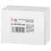 Контактор модульный ЭРА PRO NO-902-330 КМ25-04 АС