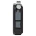 Светодиодный фонарь ЭРА PA-807 прожектор 10 Вт SMD, литий 3600 мАч, Type-C, powerbank