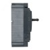 Выключатель автоматический ВА-99C (Compact NS) 630/500А 3P 45кА EKF PROxima