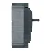 ВА-99C 400/200А 3P 45кА EKF