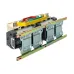 Контактор КТЭ 500А 230В NO EKF
