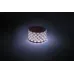 Светодиодная лента ЭРА LS2835 -60LED-IP65-W-eco-5m (80/1920)
