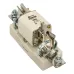 Основание с держателем к ППН-37 EKF