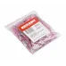 Клемма плоская изолир термоусаживаемая РПи-п-т 1.5, REXANT