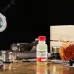 Флюс для пайки, КИСЛОТА ОРТОФОСФОРНАЯ, 100 мл, флакон
