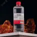 Универсальный растворитель-очиститель ''Калоша '', 500 мл