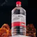 Универсальный растворитель-очиститель ''Калоша '', 1000 мл