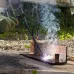 Электроды 450 мм MP-3C 4 мм пачка 3 кг, REXANT