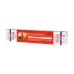 Электроды 350 мм ОК-46 3 мм пачка 3 кг REXANT