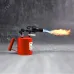 Лампа паяльная ПЛ-1