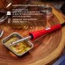 Паяльник Классик 25Вт/230В