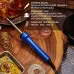 Паяльник с керамическим нагревателем, ''Точная пайка'', 220 V/ 30 Вт