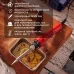 Паяльник импульсный, керамический нагреватель, 30 Вт/70 Вт
