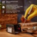 Станция паяльная мини, 230 В/8 Вт
