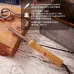 Паяльник 40Вт/230В