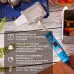 Паяльник Топор 300Вт/230В с плоским нагревателем