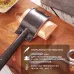 Паяльник ПД Топор, 220 В/200 Вт