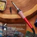 Паяльник 230В/60Вт с керамическим нагревателем