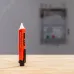 Тестер напряжения бесконтактный R-20, 70-250В