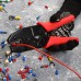 Кримпер HT-301 W для обжима изолированных клемм 0.5-6.0 кв мм