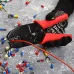 Кримпер для обжима изолированных клемм 0.5-6.0 мм2