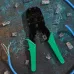 Кримпер для обжима 8P8C, 6P6C, 4P4C