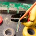 Инструмент для зачистки кабеля 0.25-0.65 мм2