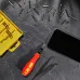 Набор отверток для точечных работ 32 предмета