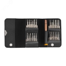 Набор для точечных работ 25 предметов