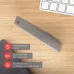 Лезвие сегментированное 18 мм 10 шт.
