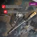 Отвертка крестовая PH1х150 мм, двухкомпонентная рукоятка