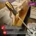 Отвертка крестовая PZ3х150 мм, двухкомпонентная рукоятка