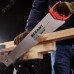 Ножовка по дереву 500 мм, каленый зуб 2D
