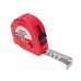 Рулетка измерительная 7.5 м х 25 мм