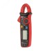 Токовые клещи UT210E
