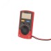 Мультиметр портативный UNI-T UT120A