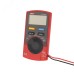 Мультиметр портативный UNI-T UT120C