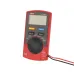 Мультиметр портативный UNI-T UT120C