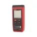 Пирометр карманный UT306A
