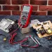 Мультиметр профессиональный UNI-T UT61E+