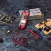 Клещи токовые UNI-T UT202+