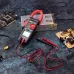 Клещи токовые UNI-T UT205+