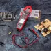 Клещи токовые UNI-T UT208B