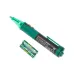 Тестер напряжения бесконтактный MS8902A, 12-1000В