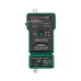 Тестер с генератором сигнала MS6810 MASTECH